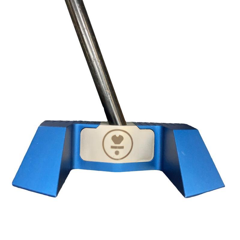 L.A.B.GOLF L.A.B.GOLF Mezz.1 34インチ パター PT フレックスその他の画像