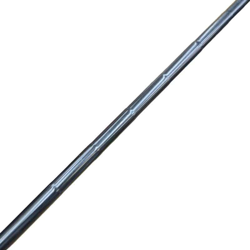 L.A.B.GOLF L.A.B.GOLF Mezz.1 34インチ パター PT フレックスその他の画像