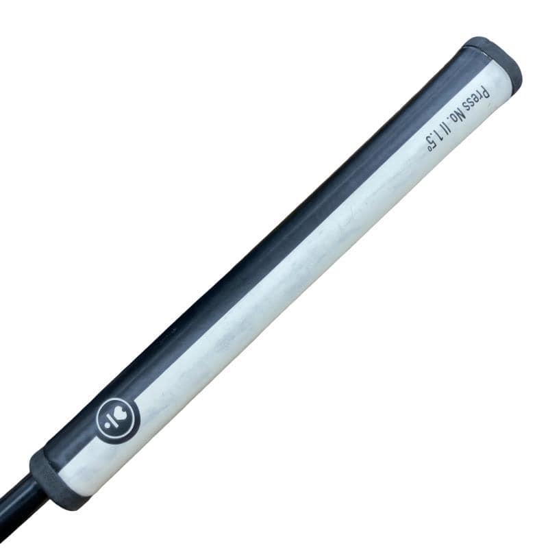 L.A.B.GOLF L.A.B.GOLF Mezz.1 34インチ パター PT フレックスその他の画像