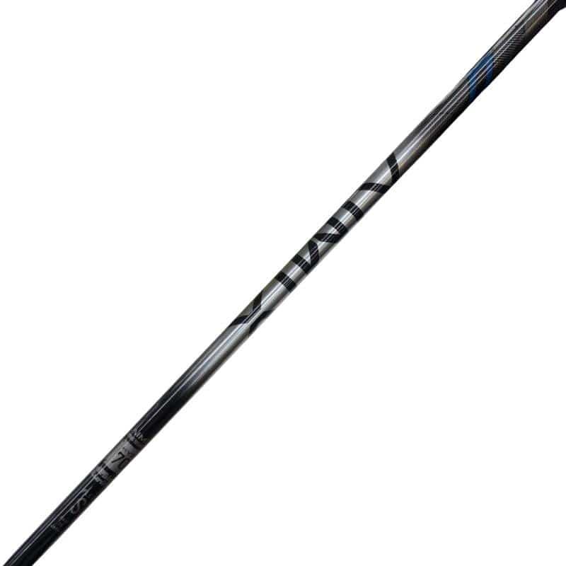 MIURA（三浦技研） MG H-100 Hybrid U5 ユーティリティ UT フレックスS