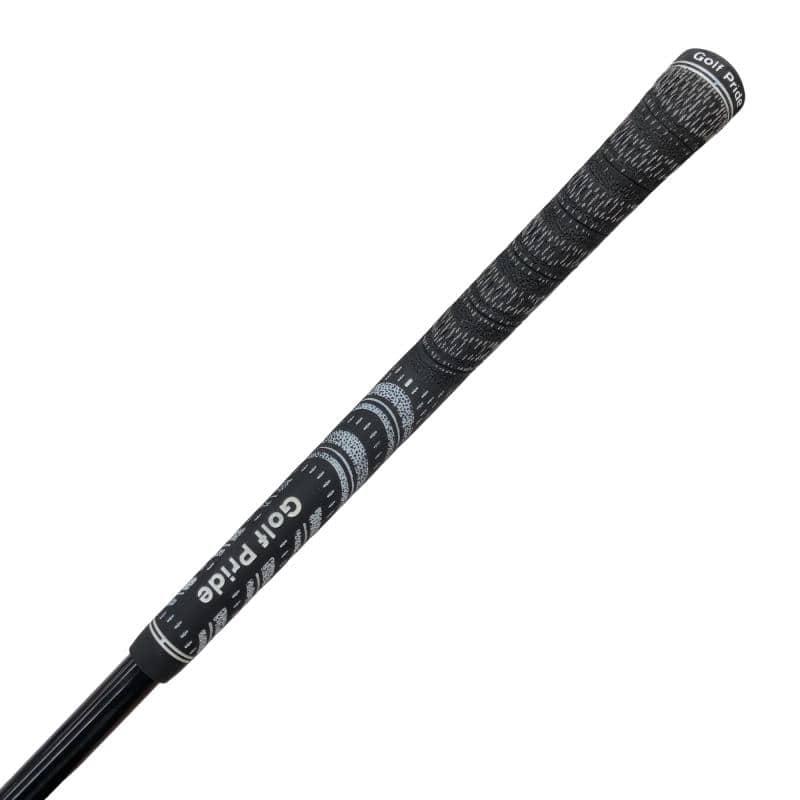 MIURA（三浦技研） MG H-100 Hybrid U5 ユーティリティ UT フレックスS