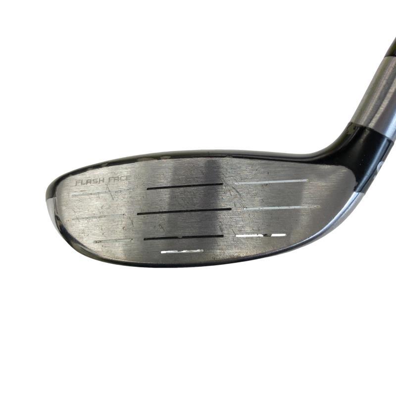 Callaway（キャロウェイ） EPIC MAX FAST 5W レディース フェアウェイ