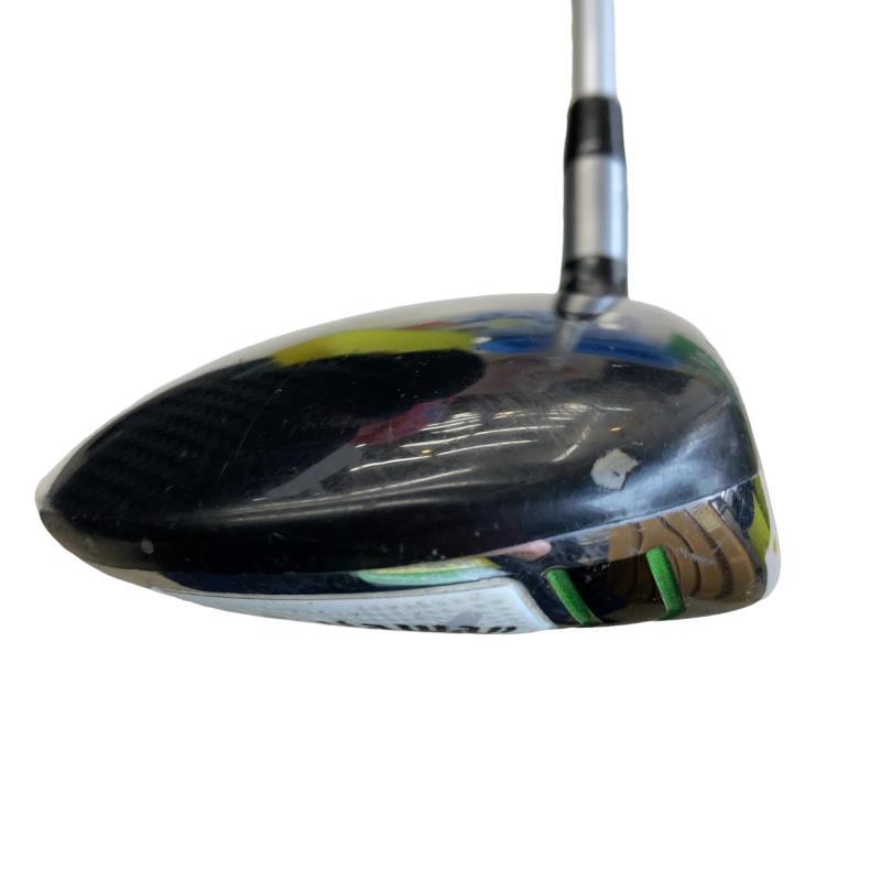 Callaway（キャロウェイ） EPIC MAX FAST 5W レディース フェアウェイ