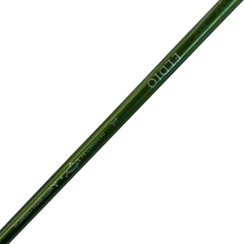 Callaway（キャロウェイ） EPIC MAX FAST 5W レディース フェアウェイ