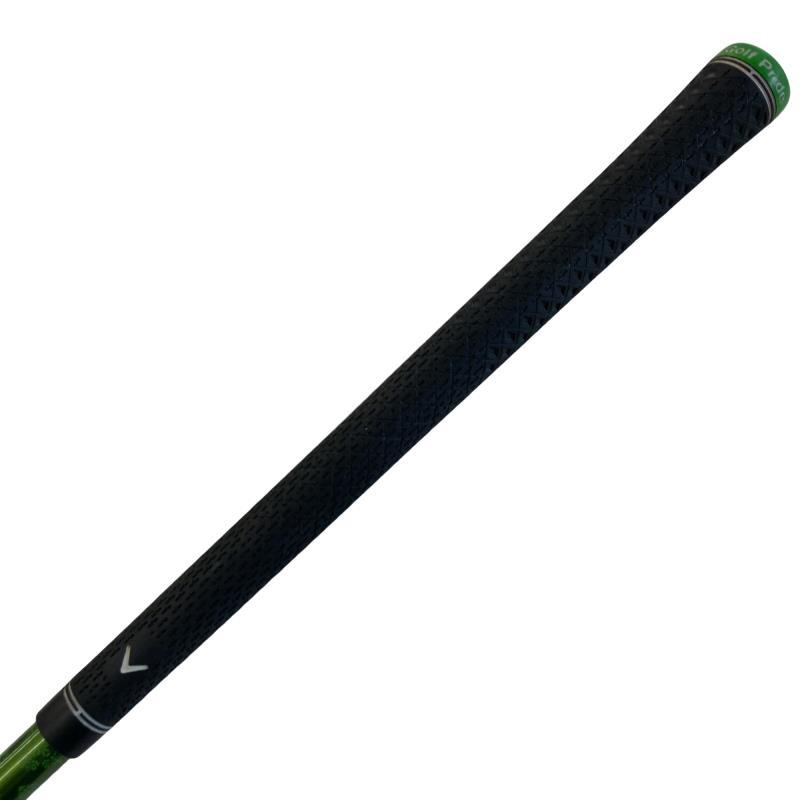 Callaway（キャロウェイ） EPIC MAX FAST 5W レディース フェアウェイ