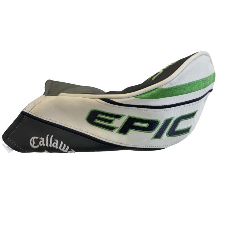 Callaway（キャロウェイ） EPIC MAX FAST 5W レディース フェアウェイ