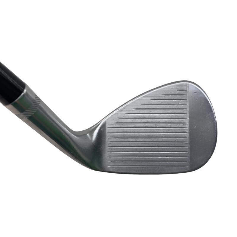 Titleist（タイトリスト） VOKEY SPIN MILLED SM9 ツアークロム 52°/12 