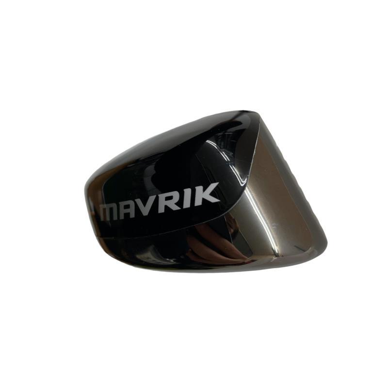 Callaway（キャロウェイ） MAVRIK U6 ユーティリティ UT フレックスSR