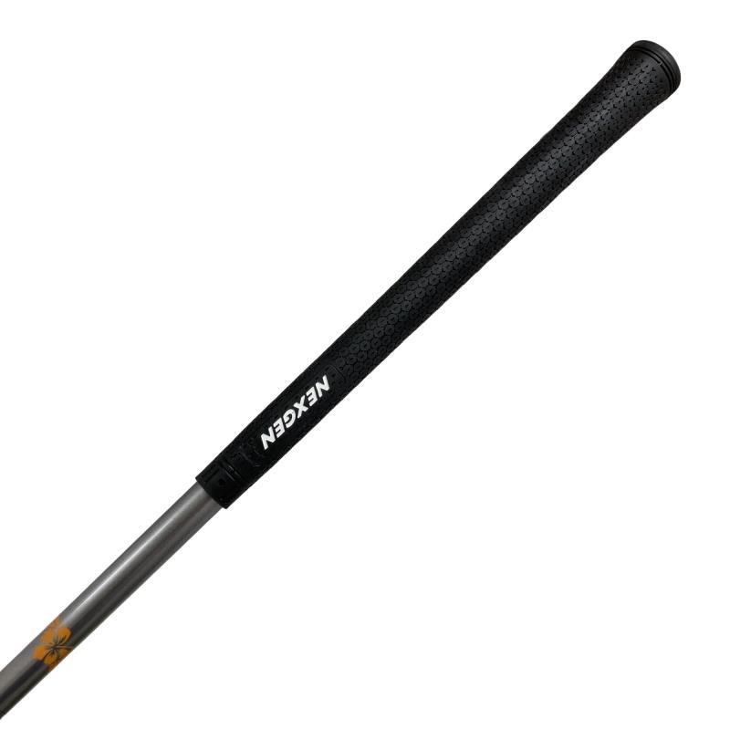 Callaway（キャロウェイ） MAVRIK U6 ユーティリティ UT フレックスSR