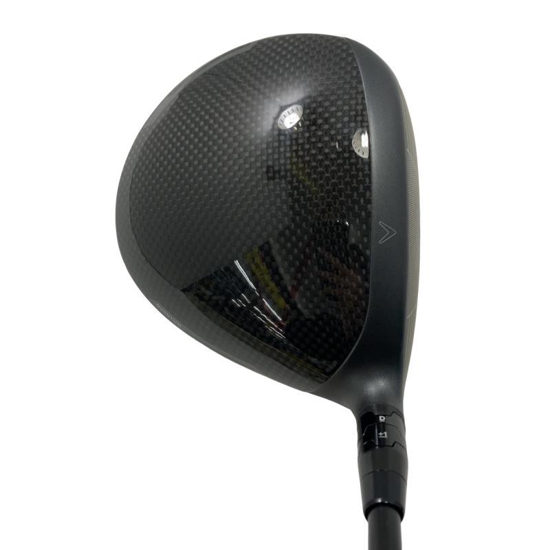 新品 レフティ Callaway QUANTUM MAX ドライバー 10.5° Callaway（キャロウェイ） QUANTUM ◇◇◇ MAX 10.5° レフティ