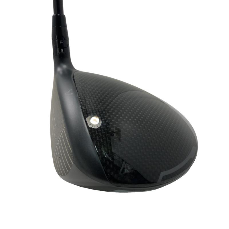 Callaway（キャロウェイ） QUANTUM MAX 10.5° レフティ ドライバー DR