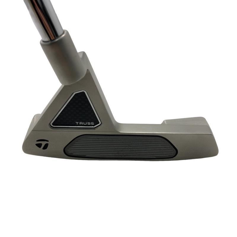 TaylorMade（テーラーメイド） TP TRUSS B1TH 34インチ レフティ