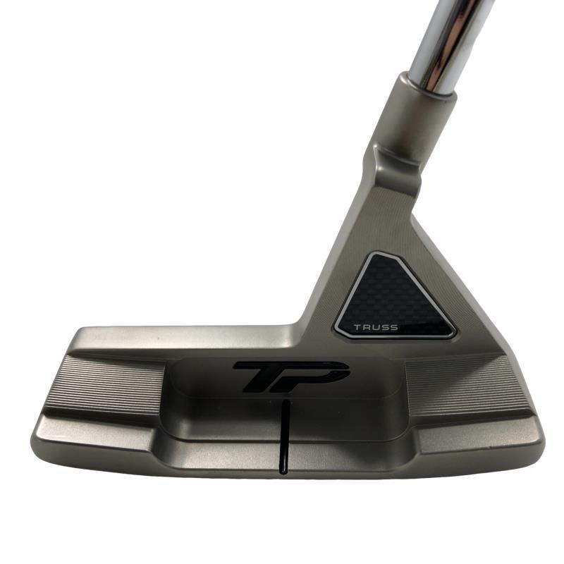 TaylorMade（テーラーメイド） TP TRUSS B1TH 34インチ レフティ