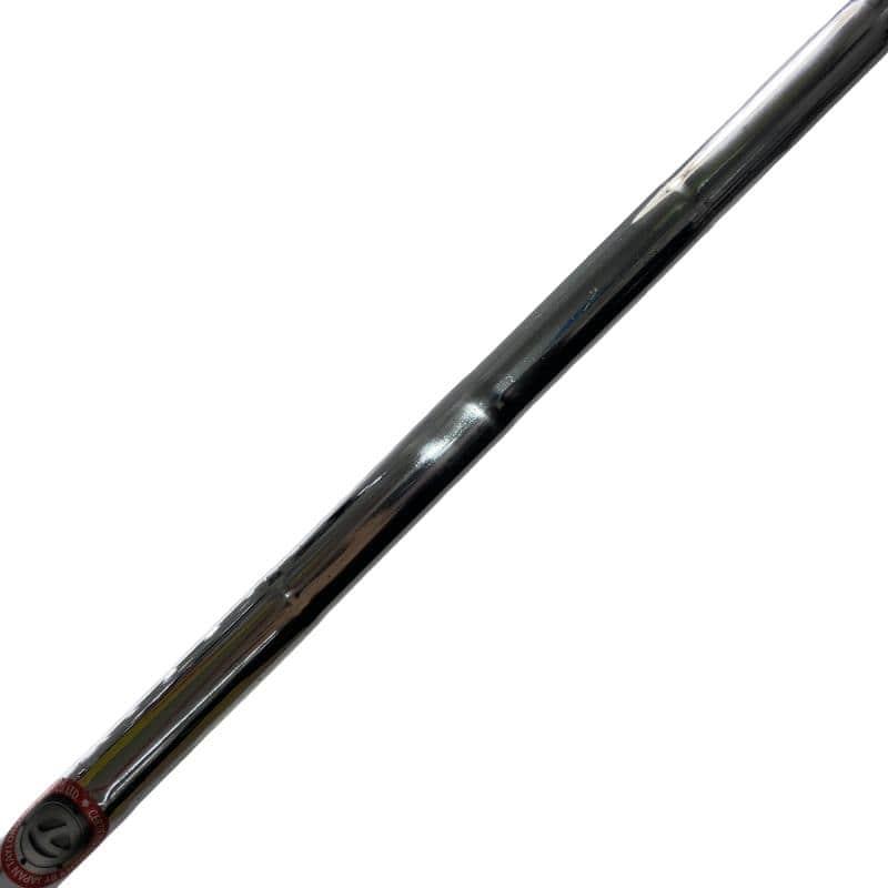 TaylorMade（テーラーメイド） TP TRUSS B1TH 34インチ レフティ