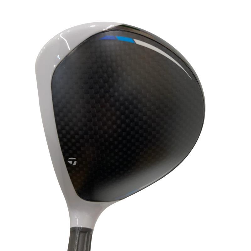 TaylorMade（テーラーメイド） SIM2 MAX 5W フェアウェイウッド FW
