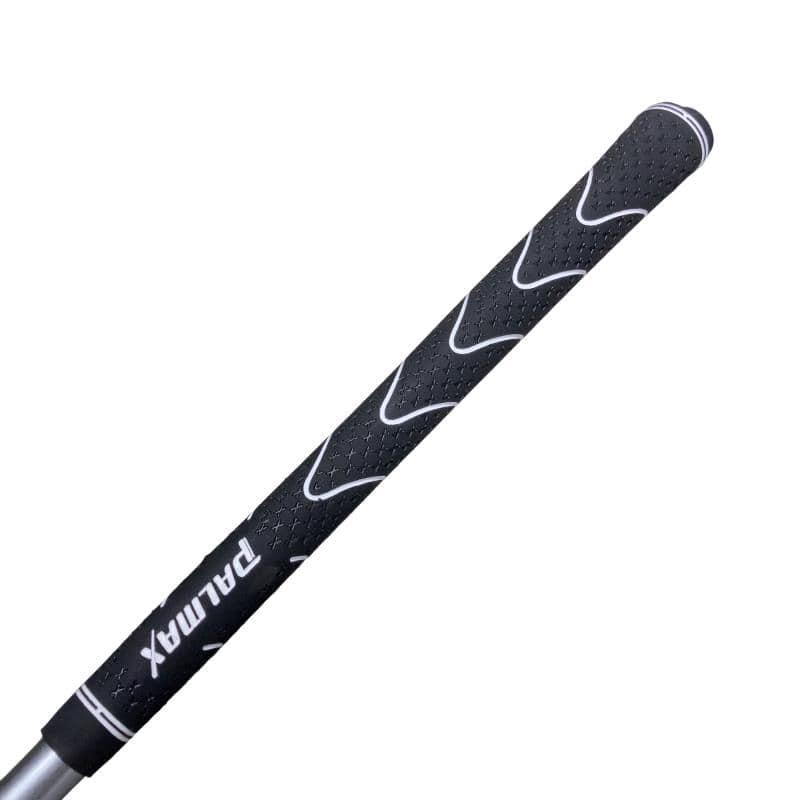 DUNLOP（ダンロップ） SRIXON ZX Mk II 3W フェアウェイウッド FW