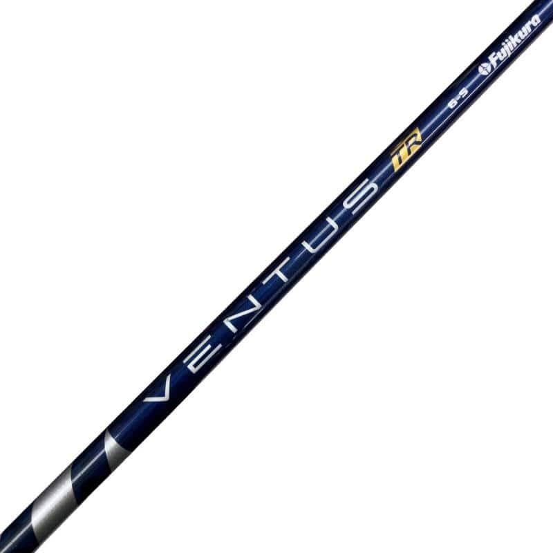 Titleist（タイトリスト） タイトリストスリーブ付き(GT系) フジクラ