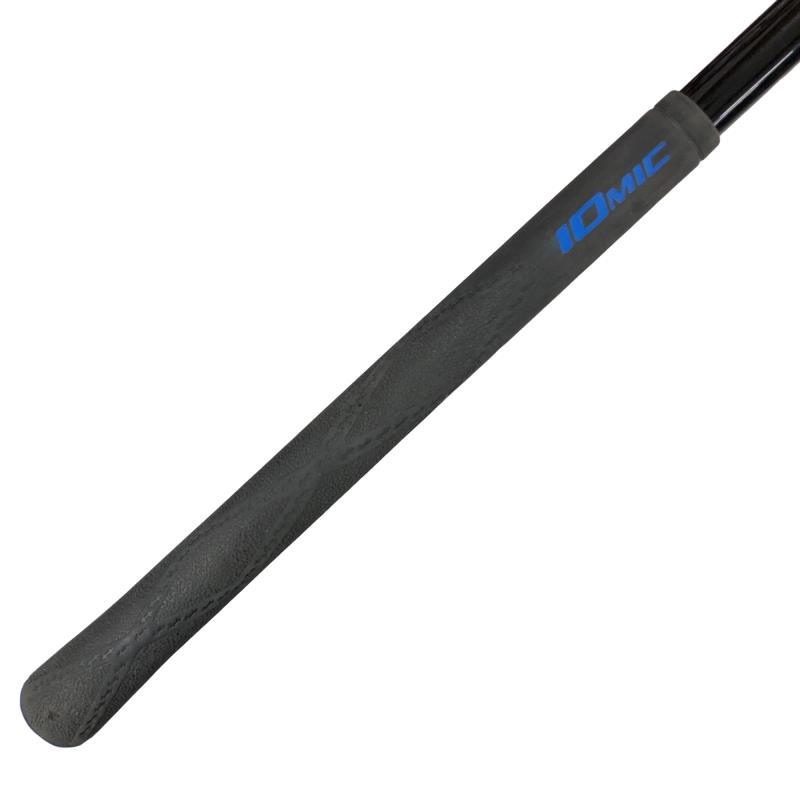 Titleist（タイトリスト） タイトリストスリーブ付き(GT系) フジクラ