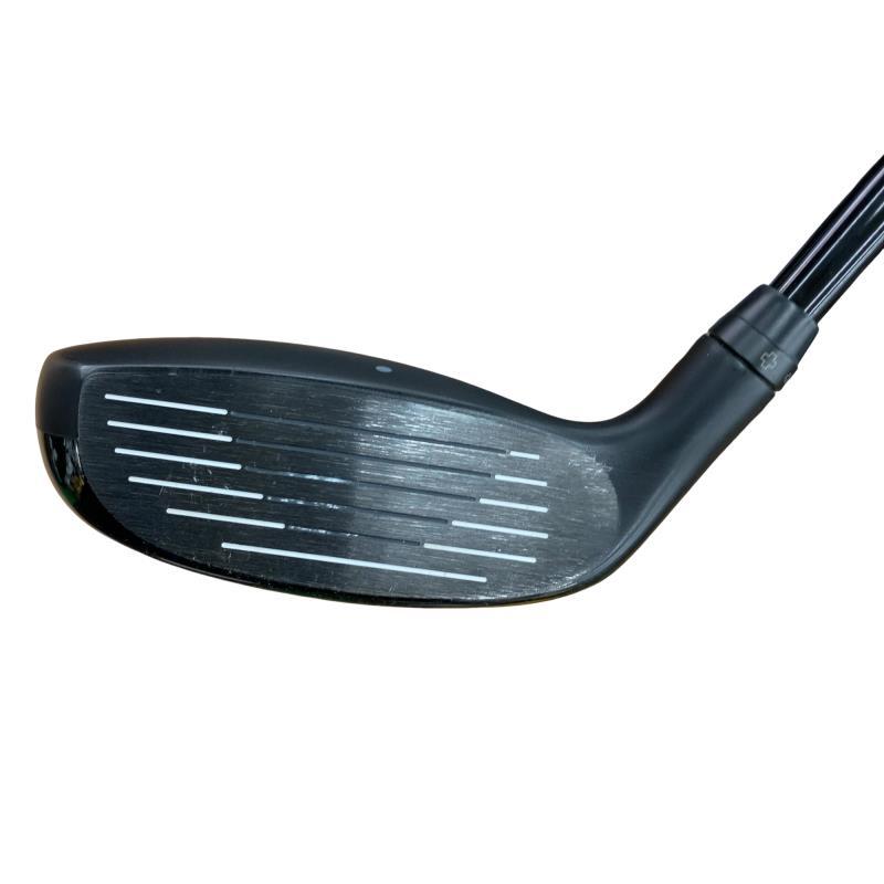 PING G430ユーティリティ3U SR PING（ピン） G430 U3 ユーティリティ UT フレックスSR : ゴルフ