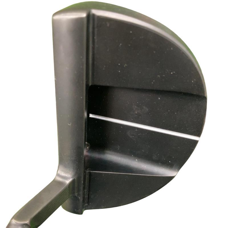 BETTINARDI（ベティナルディ） BETTINARDI BB48(2024) 34インチ パター