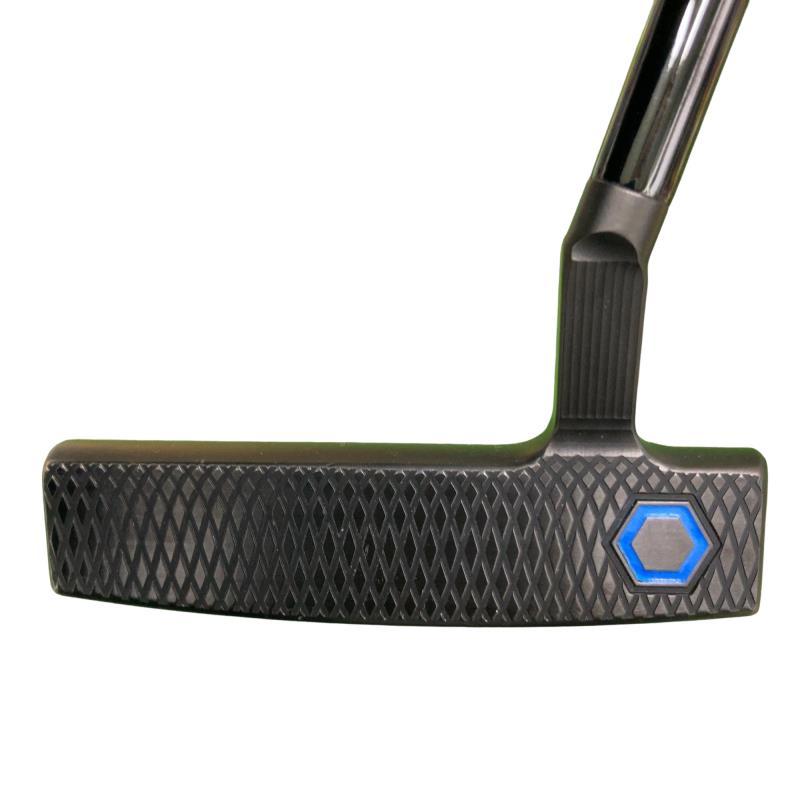 BETTINARDI（ベティナルディ） BETTINARDI BB48(2024) 34インチ パター
