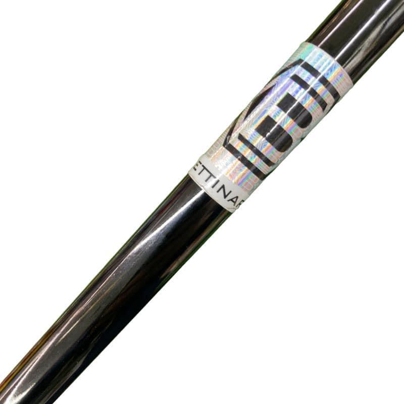 BETTINARDI（ベティナルディ） BETTINARDI BB48(2024) 34インチ パター