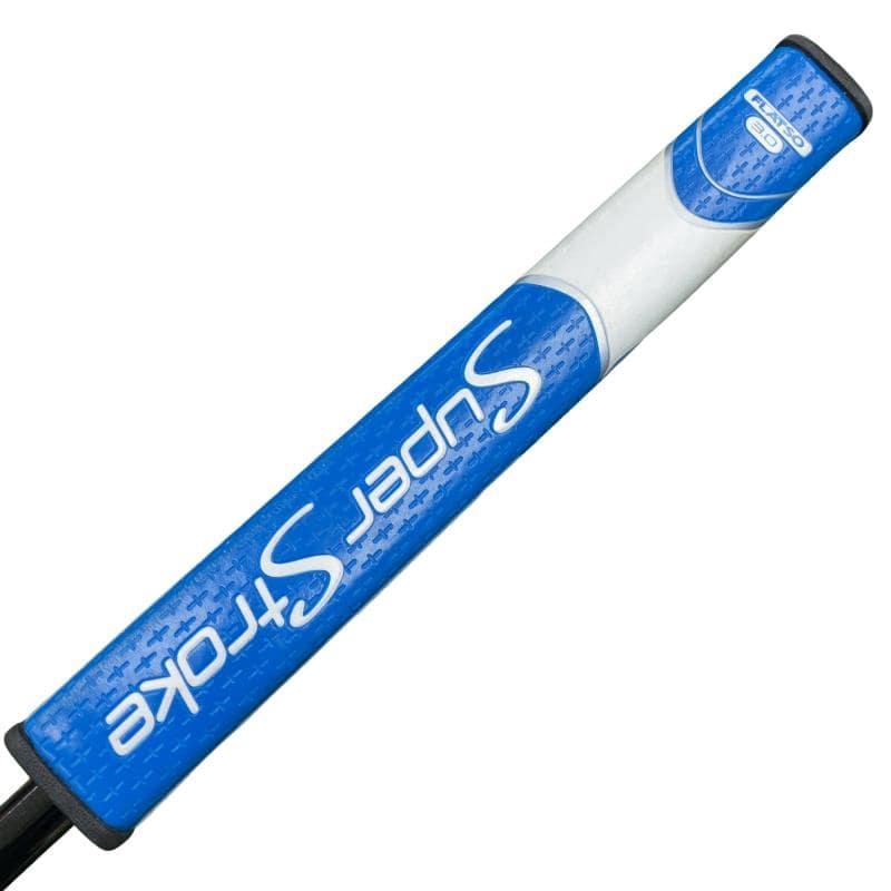 BETTINARDI（ベティナルディ） BETTINARDI BB48(2024) 34インチ パター