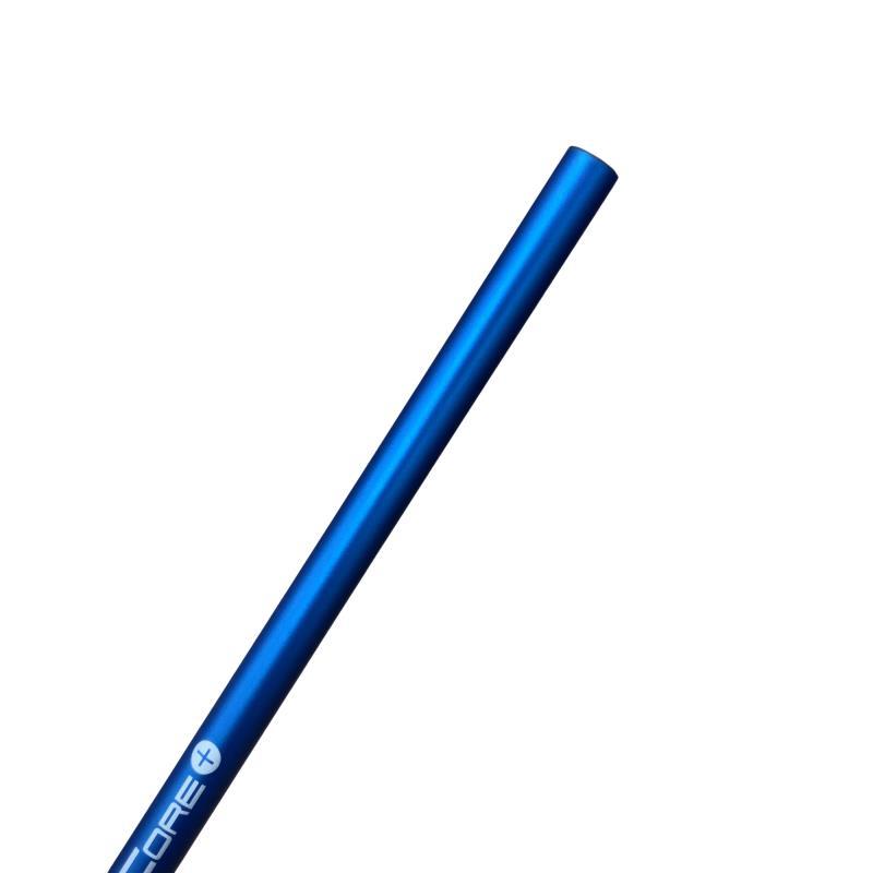 フジクラシャフト VENTUS BLUE(2024) 5 ドライバー用 シャフト VENTUS