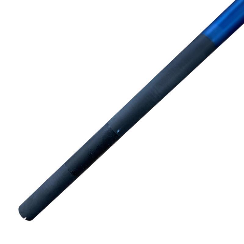 フジクラシャフト VENTUS BLUE(2024) 5 ドライバー用 シャフト VENTUS