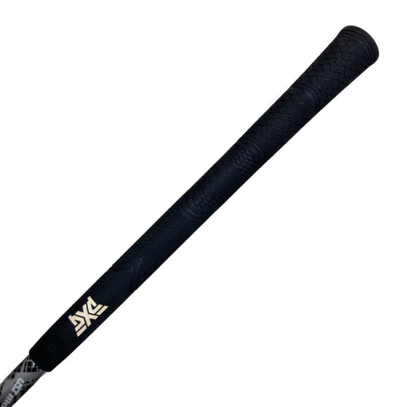 PXG PXG 0341X GEN4 7W フェアウェイウッド FW フレックスSの画像