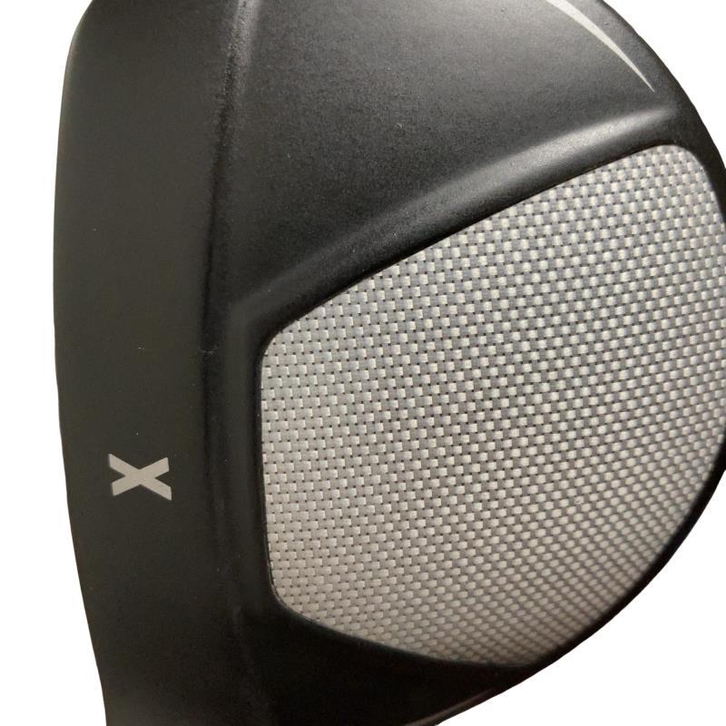 PXG PXG 0341X GEN4 7W フェアウェイウッド FW フレックスSの画像