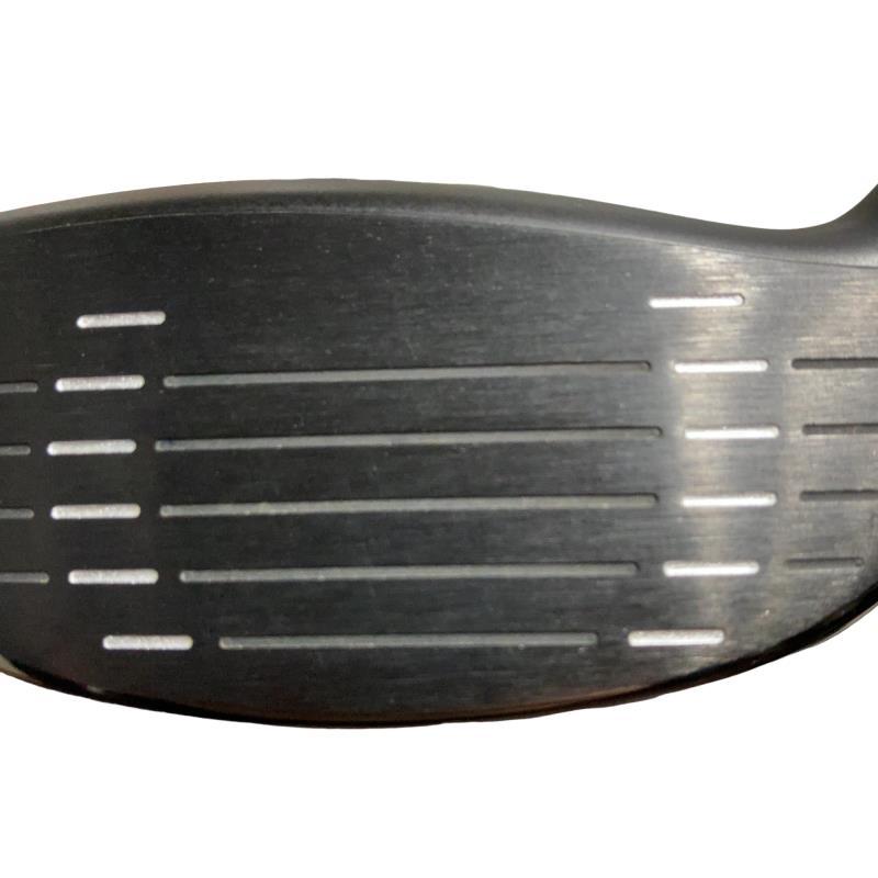 PXG PXG 0341X GEN4 7W フェアウェイウッド FW フレックスSの画像