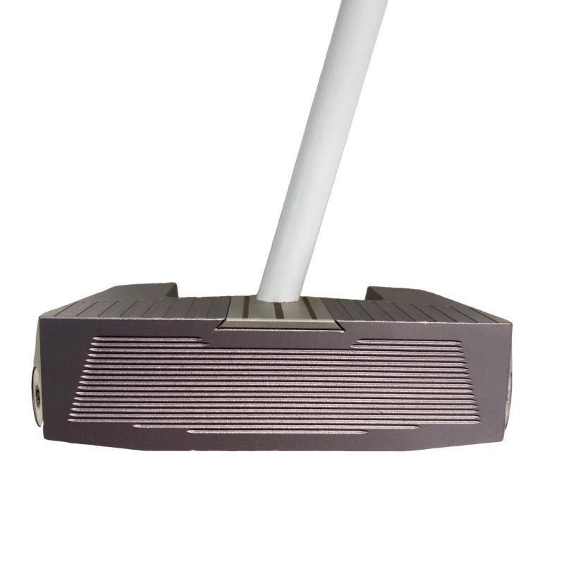 L.A.B.GOLF L.A.B.GOLF Mezz.1 34インチ パター PT フレックスその他の画像