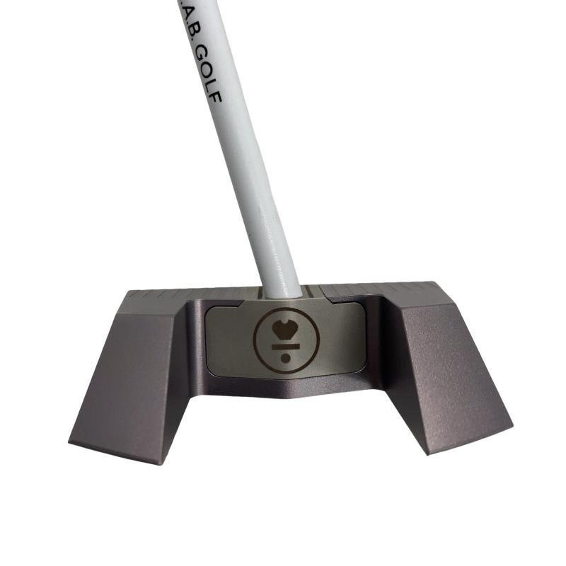 L.A.B.GOLF L.A.B.GOLF Mezz.1 34インチ パター PT フレックスその他の画像