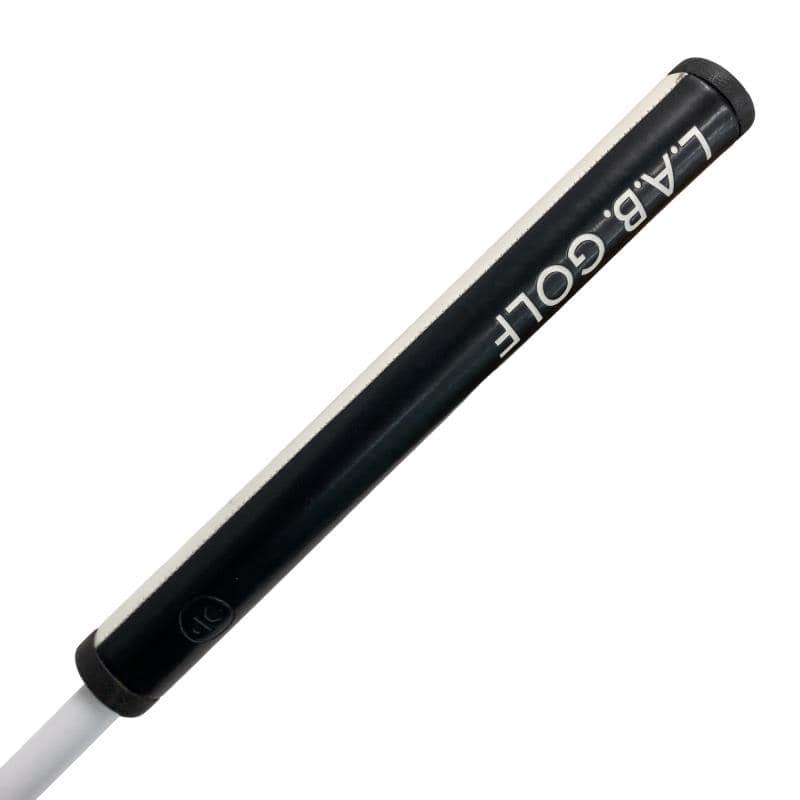 L.A.B.GOLF L.A.B.GOLF Mezz.1 34インチ パター PT フレックスその他の画像