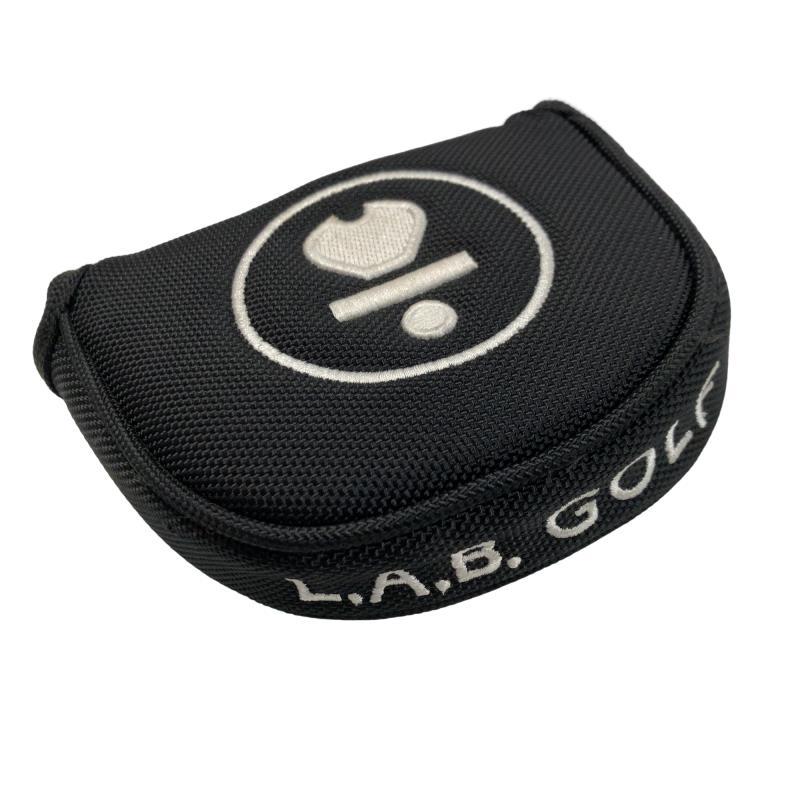 L.A.B.GOLF L.A.B.GOLF Mezz.1 34インチ パター PT フレックスその他の画像