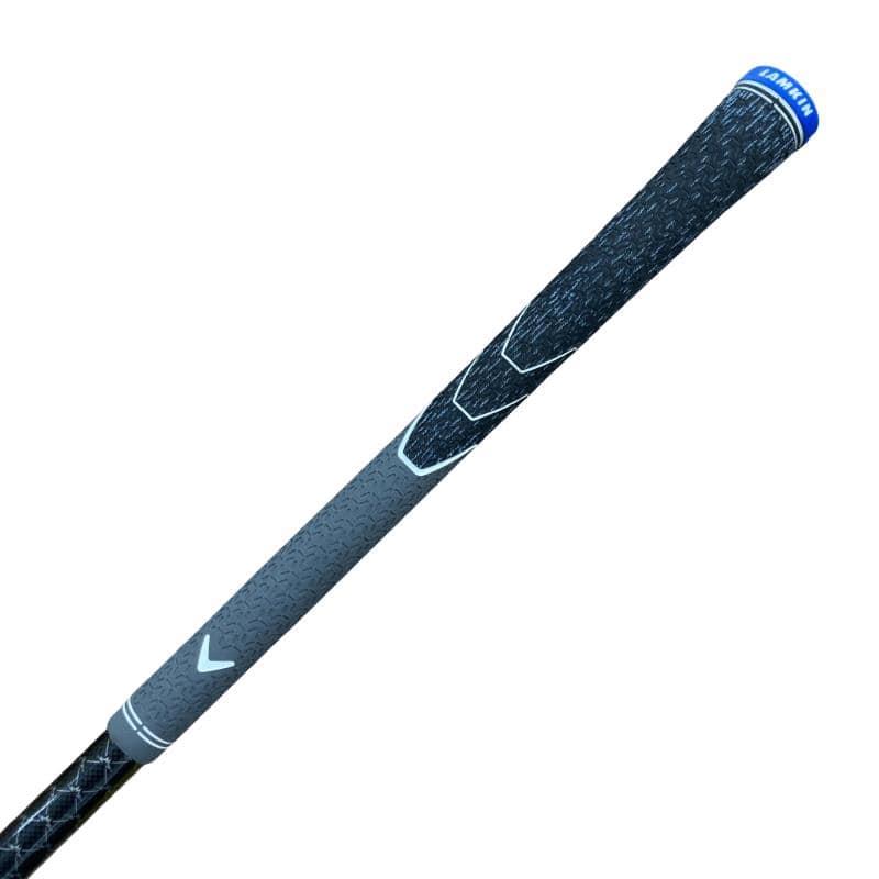 Callaway（キャロウェイ） PARADYM Ai SMOKE MAX 12° ドライバー DR