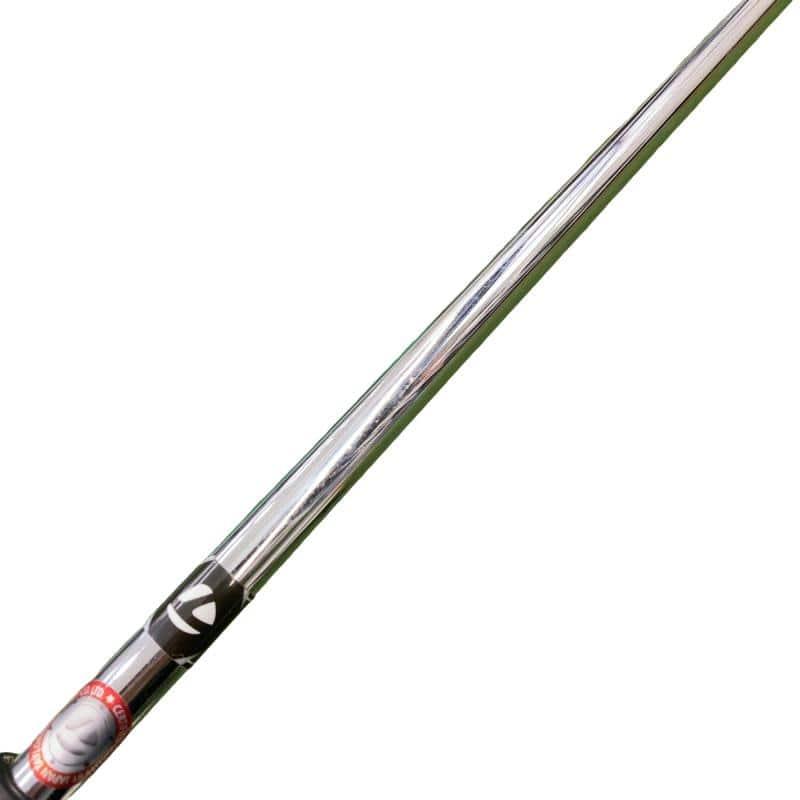 TaylorMade（テーラーメイド） Spider EX GHOST WHITE センター