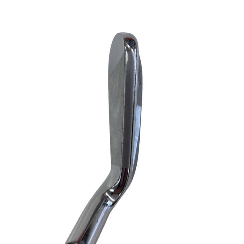 GLOIRE FORGED 6〜P 5本アイアンセットの出品です。 TaylorMade