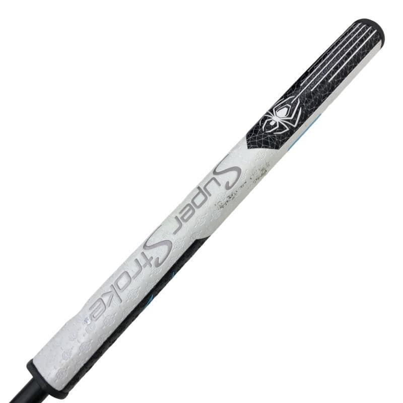 TaylorMade（テーラーメイド） Spider 5K-ZT COUNTER BALANCE 36インチ 