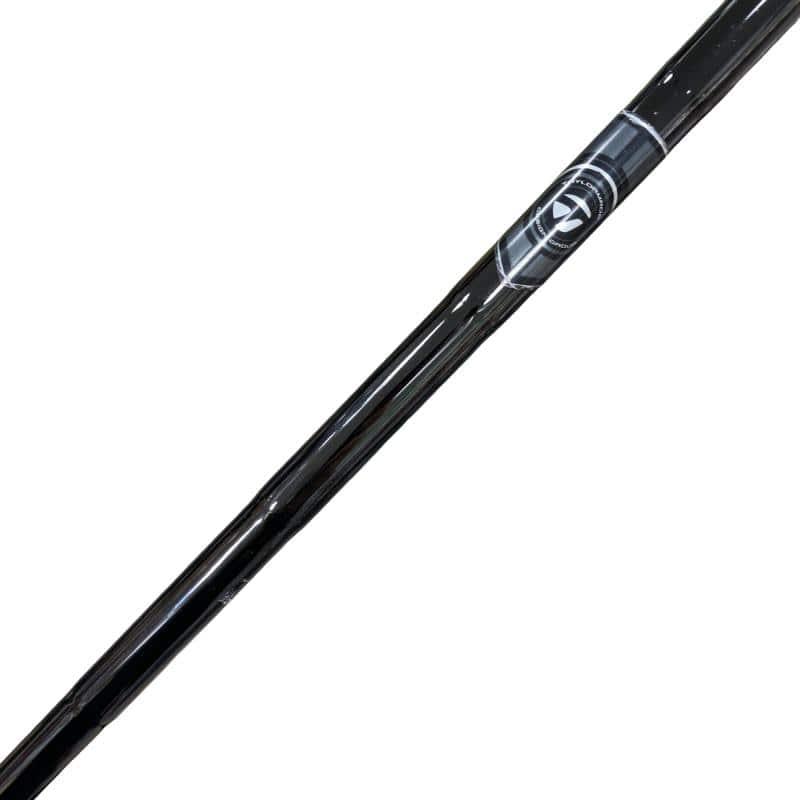 TaylorMade（テーラーメイド） Spider Tour BLACK(サイトライン