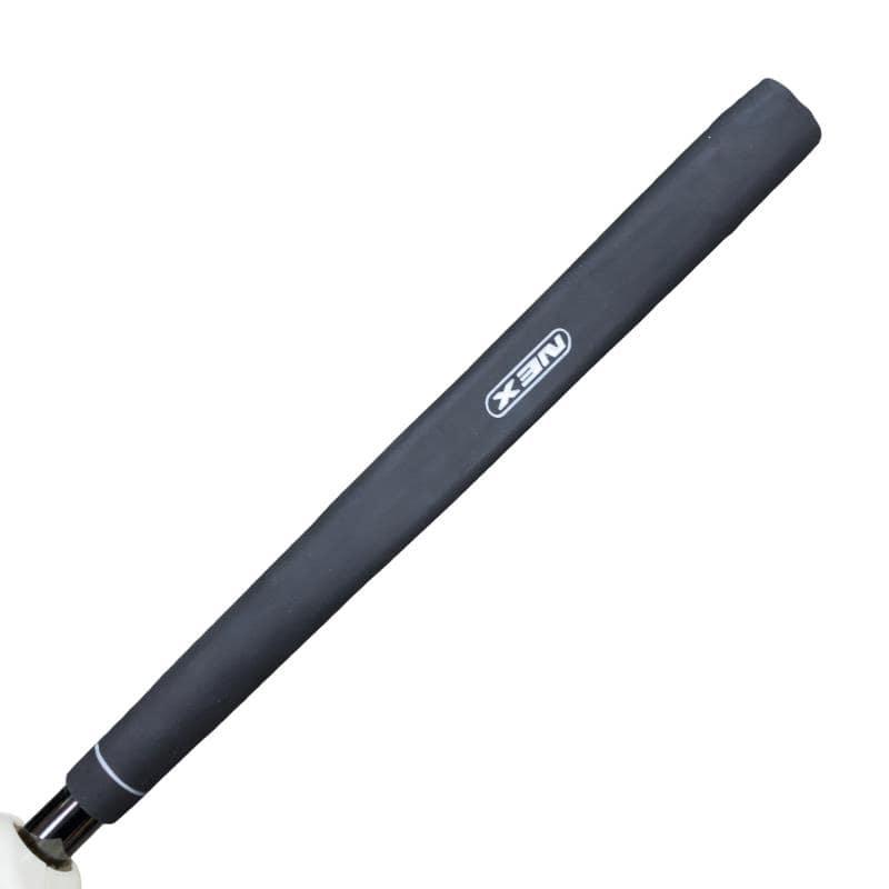 TaylorMade（テーラーメイド） Spider Tour BLACK(サイトライン