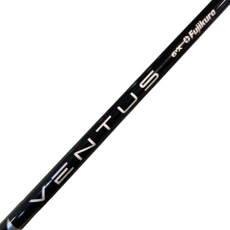 Titleist（タイトリスト） タイトリストスリーブ付き(GT系) フジクラ 