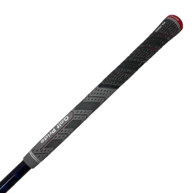 TaylorMade（テーラーメイド） Qi10 MAX 7W フェアウェイウッド FW