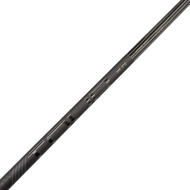 ピン G440 U4 レフティ ユーティリティ UT フレックスS_4