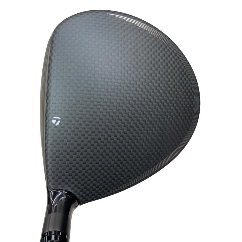 TaylorMade（テーラーメイド） Qi35 MAX LITE 3W フェアウェイウッド 