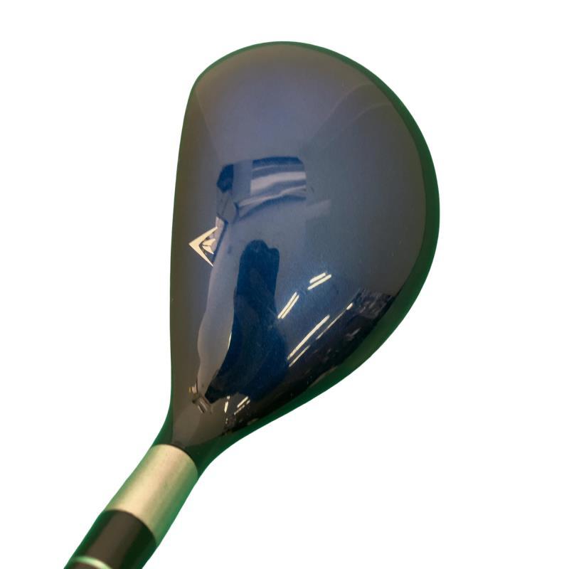 HONMA GOLF（本間ゴルフ） Be ZEAL 535 19° ユーティリティ UT