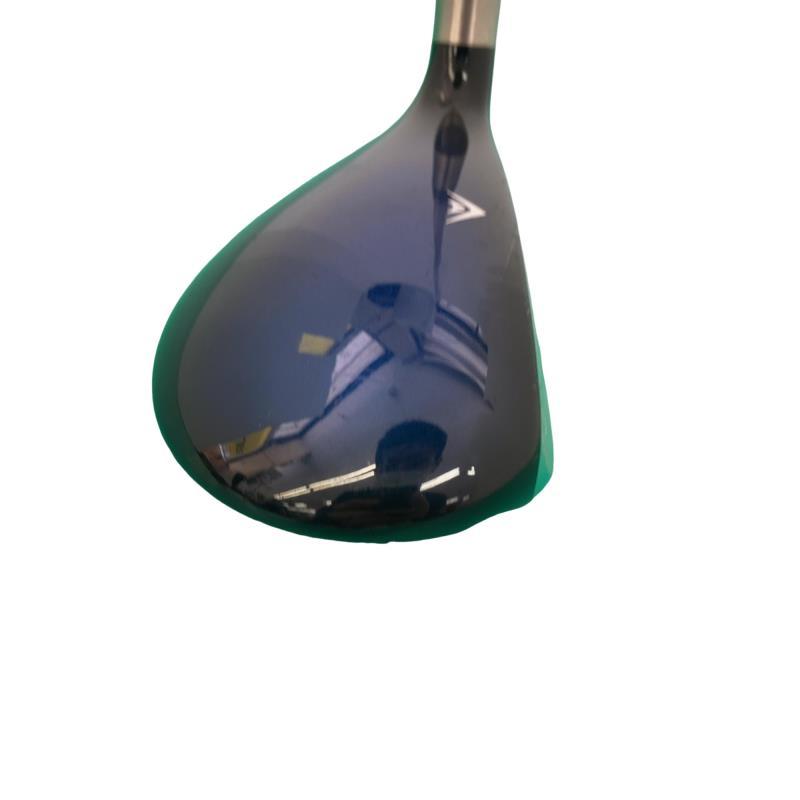 HONMA GOLF（本間ゴルフ） Be ZEAL 535 19° ユーティリティ UT