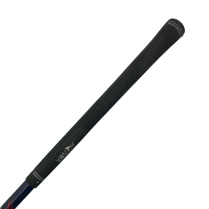 HONMA GOLF（本間ゴルフ） Be ZEAL 535 19° ユーティリティ UT