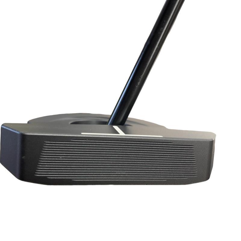 L.A.B.GOLF L.A.B.GOLF Directed Force 3(BLACK) 35インチ パター PT フレックスその他の画像